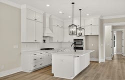 1350 Lucinda Street, Mount Pleasant, SC 29466