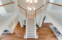 4329 High Mesa Drive, Plano, TX 75093