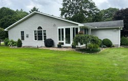 408 Hemlock Drive, Marble, PA 16334