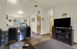 90 OUTER Dr, Florence, OR 97439