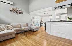 247 Poland Corner Road, Poland, ME 04274