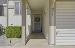 2023 E Laura Avenue, Visalia, CA 93292