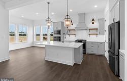1416 PENNFIELD DRIVE, MIDDLETOWN, DE 19709