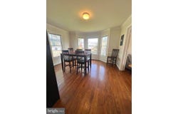 591 WINTERSPICE DRIVE, FREDERICK, MD 21703