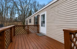 6913 Sandwood Street NE, Rockford, MI 49341