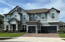 2080 WOOD THRUSH LN, WINTER PARK, FL 32792