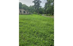 800 Webb, Daingerfield, TX 75638