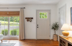 2193 Freehill Rd, COOKEVILLE, TN 38501