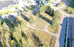6111 HWY 93 S, Whitefish, MT 59937