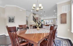 1144 HOLDEN ROAD, FREDERICK, MD 21701