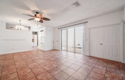 1551 Seagrape Way, Hollywood, FL 33019