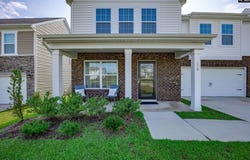 410 Windy Farm Road, Gilbert, SC 29054
