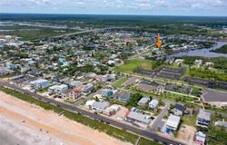 334 PALM CIRCLE, FLAGLER BEACH, FL 32136