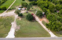 15197 Farm Road 71 E, Sulphur Bluff, TX 75481
