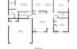 7326 OH-19, Mount Gilead, OH 43338