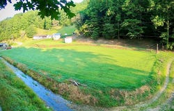 0 Brushy Fork Rd, Varney, KY 41527