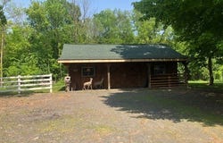 1757 325th Avenue, Frederic, WI 54837