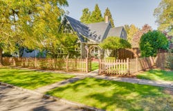 471 MONTGOMERY St, Woodburn, OR 97071