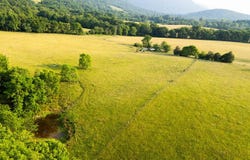 188 Marion Agee Road, Crossville, TN 37367