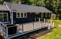 2409 W State Rd, Ashby, MA 01431