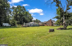 110 S 47TH STREET, HARRISBURG, PA 17111
