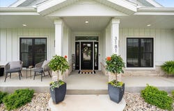3181 Fox Hill Trail, Verona, WI 53593