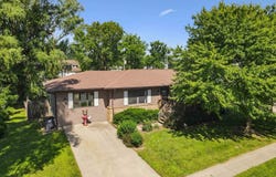 2004 12th Street, Eldora, IA 50627