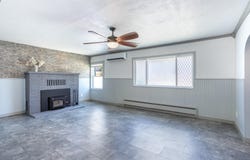 1901 Montana Avenue, Shasta Lake, CA 96019