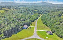 Lot 16 Daddys Creek Tr, Crossville, TN 38555