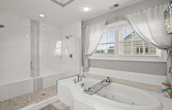 5011 ALTOGETHER WAY, CLARKSVILLE, MD 21029
