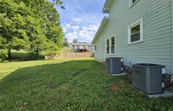 402 Church St, New Tazewell, TN 37825