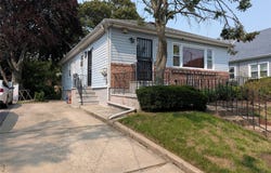 2944 Bayswater Avenue, Far Rockaway, NY 11691