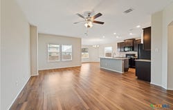2332 Pintail Loop, Copperas Cove, TX 76522
