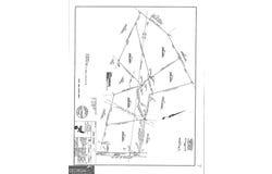 0 Hwy 29, Danielsville, GA 30633