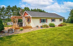 245 4th Avenue N, Pease, MN 56353