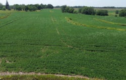 93 A 430th St., Derby, IA 50068