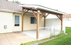 38 Glenview Loop, Saint Cloud, MN 56303