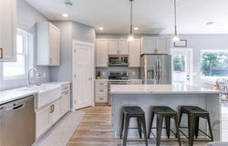 E4346 451st Avenue, Menomonie, WI 54751