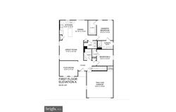 229 PORCH LIGHT LANE, HEDGESVILLE, WV 25427