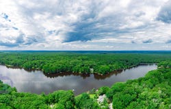 Oneida Road, Shohola, PA 18458