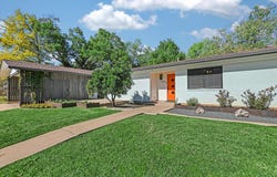 1601 E 19th St, Georgetown, TX 78626