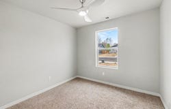 3208 Sandy Harbor Dr, Evans, CO 80620