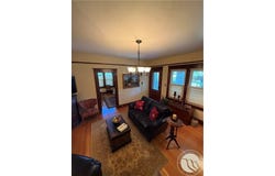 24 Platt Avenue N, Red Lodge, MT 59068