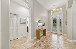 2928 DEVONOAK Boulevard, LAND O LAKES, FL 34638