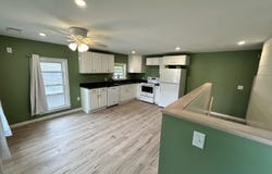 1409 Superior Avenue, Tomah, WI 54660