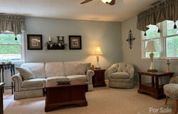 1015 Pekin Road, Troy, NC 27371