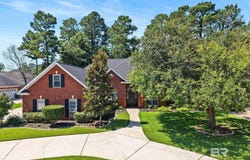 9282 Sehoy Boulevard, Daphne, AL 36526
