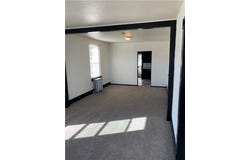 221 E Walnut Street, Mankato, MN 56001