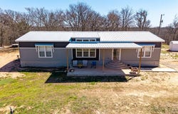 36351 Ew 1130 Rd, Seminole, OK 74868