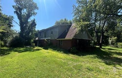 1310 Woodland Valley DR, Van Buren, AR 72956